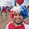 henry solorzano - @henrysolorzano01 - TikTok