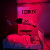 henry solorzano - @henrysolorzano13 - TikTok