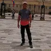 henry solorzano - @henry.solorzano18 - TikTok