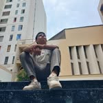 Henry Solorzano Gavino - @el_siervo_henry - Instagram
