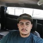 Henry Solorzano Gutierrez - @henrysolorzno_430 - Instagram