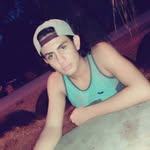 Henry Solorzano Gutierrez - @henrysolorzanogutierrez - Instagram