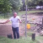 henry solorzano miranda - @henrysolorzanomir - Instagram