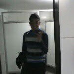 Henry Solorzano Ormeño - @henry131627 - Instagram