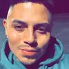 Henry Solorzano Oroz - @henrysolorzanooro - TikTok