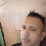 Henry Solorzano Robles - @henrysolorzanorobles - Instagram