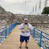 henrysolorzano908 - @henrysolorzano908 - TikTok