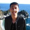 Henry Soong320 - @henry_soong - TikTok