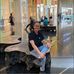 Henry Soong - Facebook