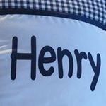 Henry Soong - @henry.soong - Instagram