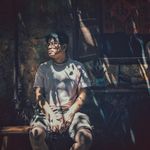 Henry Soong - @rocketman1221 - Instagram