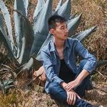 Henry Soong - @h_soong - Instagram