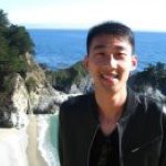 Henry Soong - @h3nr1500ng - Instagram
