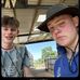 Henry Strong - Facebook