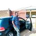 Henry Strong Gausi - Facebook