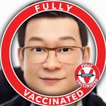 Soong Shau Tshung - @henry_soong - Instagram