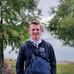 Hank Spangler - Facebook