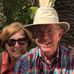Hank Spangler - Facebook