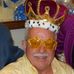 Henry Burton Spangler - Facebook
