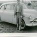 Henry Spangler - Facebook
