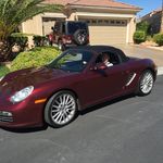 Henry Spangler - @pordad007 - Instagram