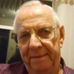Henry Spangler - Facebook