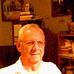 Henry Spangler - Facebook
