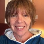 Peg Spangler - @peghenryspangler - Instagram