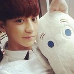 Henry - @henry.sparrow - Instagram