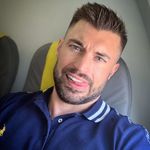 Henry@ - @henry__sparrow - Instagram