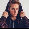 Henry - @henrysparrow_ - TikTok