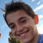 Henry Sparrow - @sparrow_henry_______ - Instagram