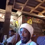 Henry Sparrow - @henrysparrow33 - Instagram