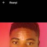 Henry Sparrow - @henrysparrow3 - Instagram