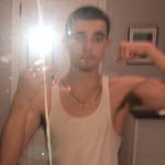 Henry Sparrow - @4hsparrow - Instagram