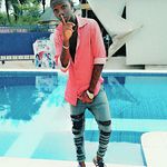 henry sparrow - @sparrowhenry - Instagram