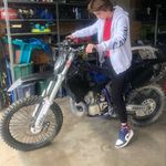 Henry sparrow - @skating.boarding.biking - Instagram