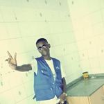 Henry Sparrow Ernest - @henrysparrowernest - Instagram