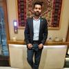 Noman Ali- Henry Sparrow - @user289567646 - TikTok