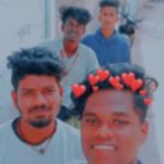 Vj Martina - @henry_xee_sparrow - Instagram