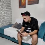 Henrique Sates - @henrique_sates - Instagram