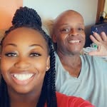 Henry Spates - @henryspate1 - Instagram