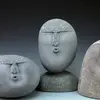Henryspares - @henryspares - TikTok