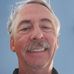 Henry Spaulding - Facebook