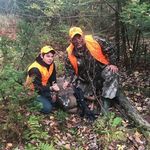 Henry Spaulding - @henry.spaulding.5 - Instagram