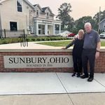 Henry Spaulding II - @henry.spaulding - Instagram