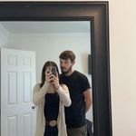 Henry Spaulding Jr. - @hspaulding1 - Instagram