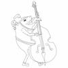 henryspaulding - @henryspaulding - TikTok
