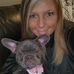 Wanda Spaulding Henry - Facebook