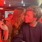 hen - @henryspearing - Instagram